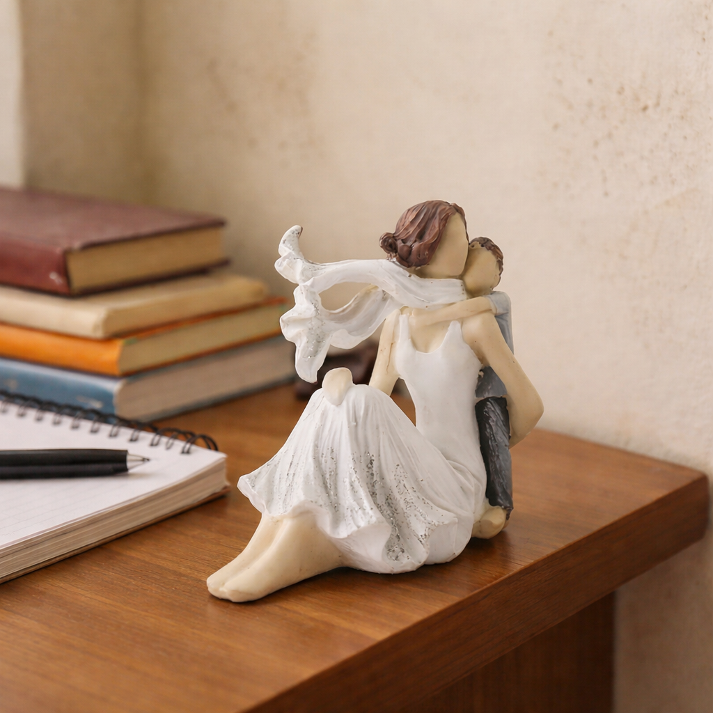 What is the 70/30 rule in decorating