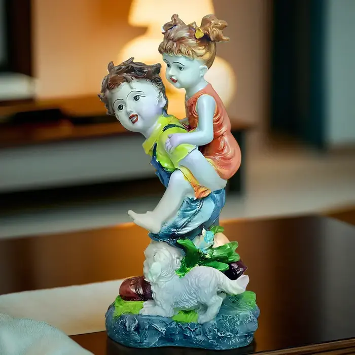 Affordable Affection: 13 Budget-Friendly Anniversary Gifts in India That'll Make Her Swoon Without Making Your Wallet Cry