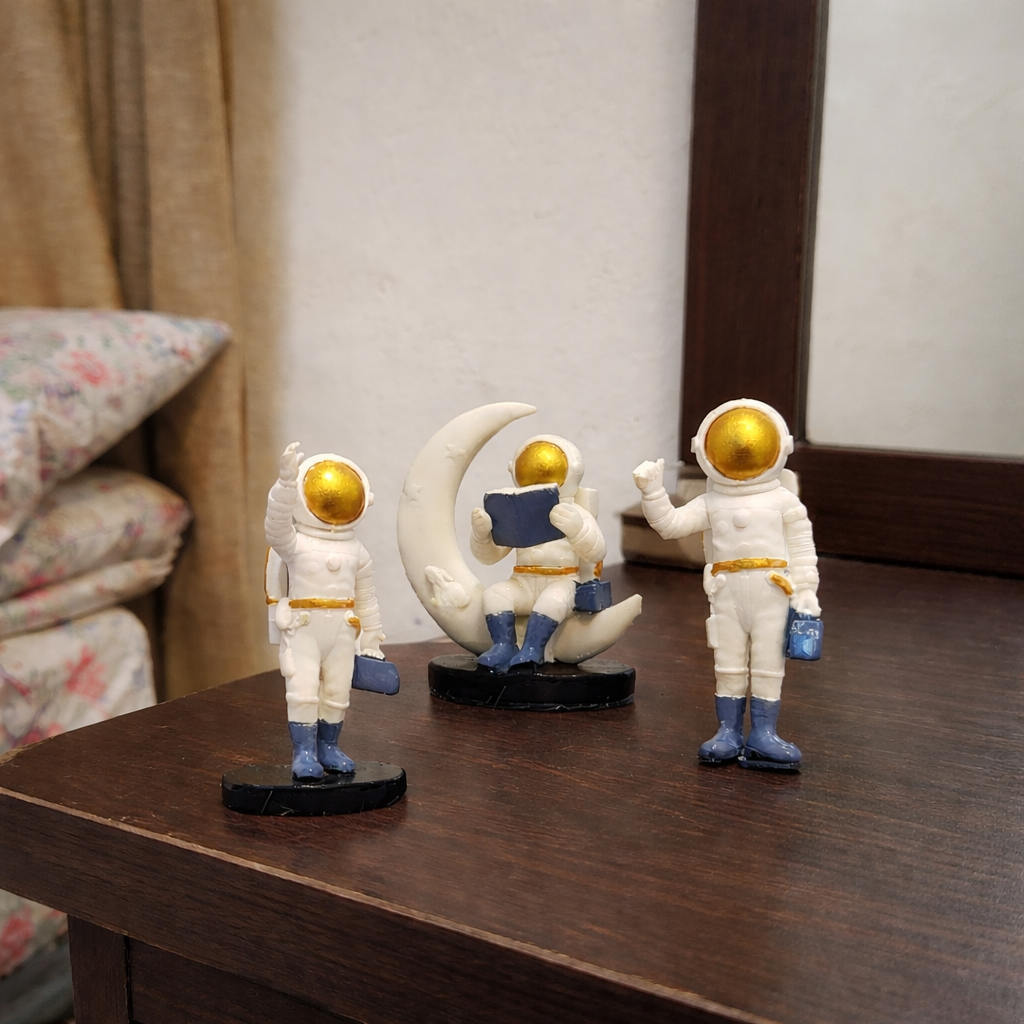 Maximize the Mini: 15 Jaw-Dropping Home Decor Ideas for Small Spaces Under One Lakh Rupees