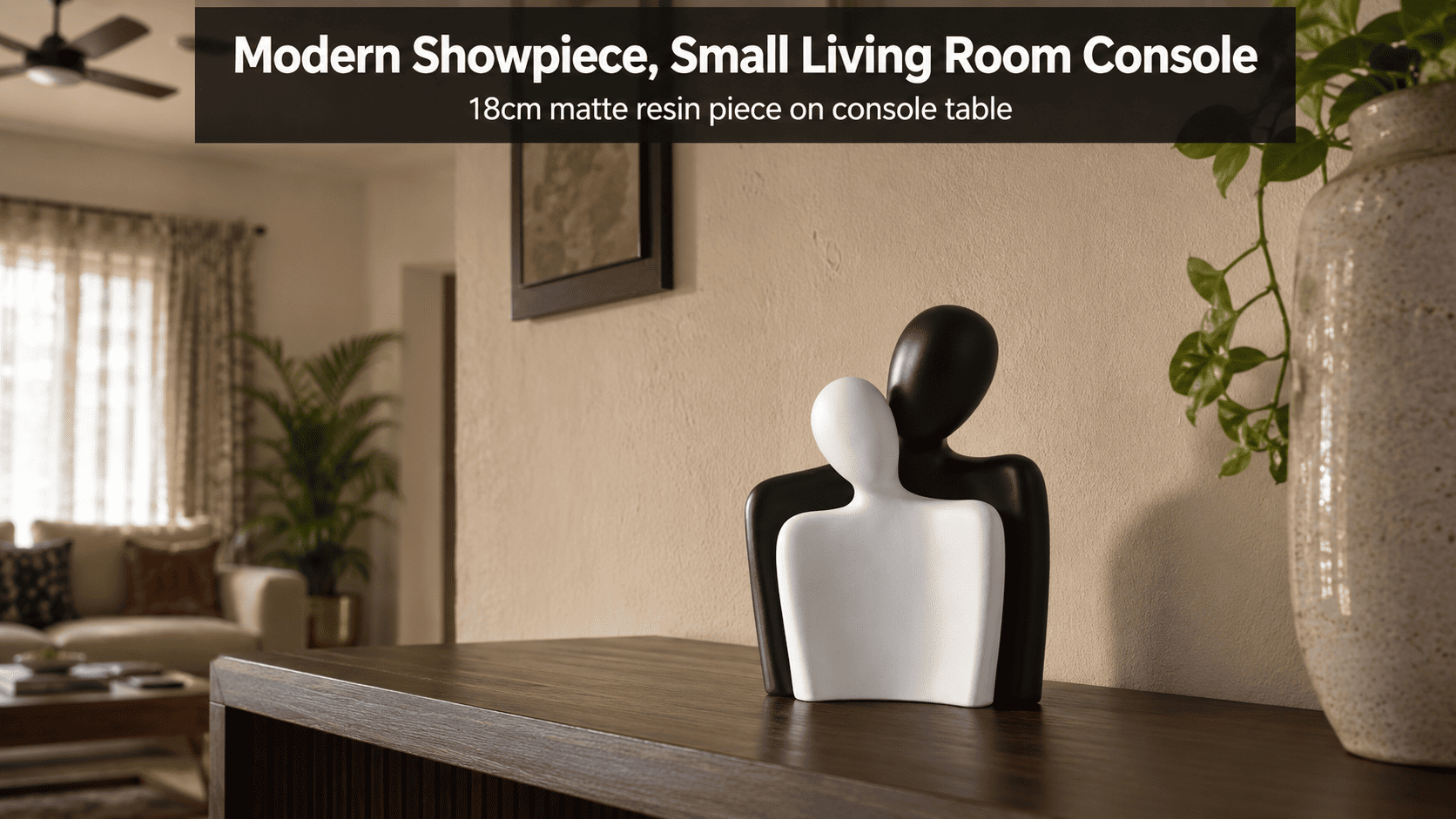 Modern vs Traditional Living Room Decor Which Suits Indian Apartments