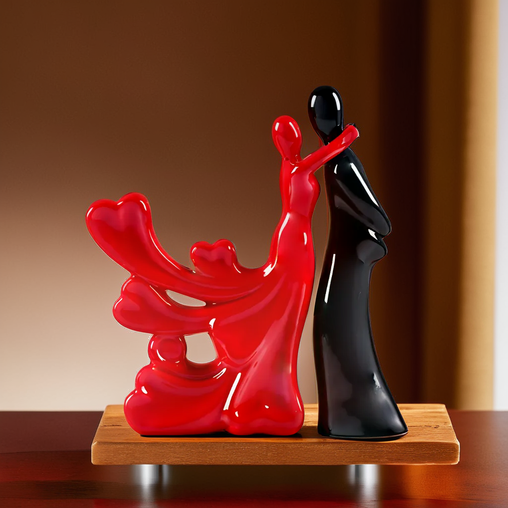 Wowing Him Without Breaking the Bank: 10th Anniversary Gifts for Husbands That Say "I'd Marry You Again!" But On a Budget