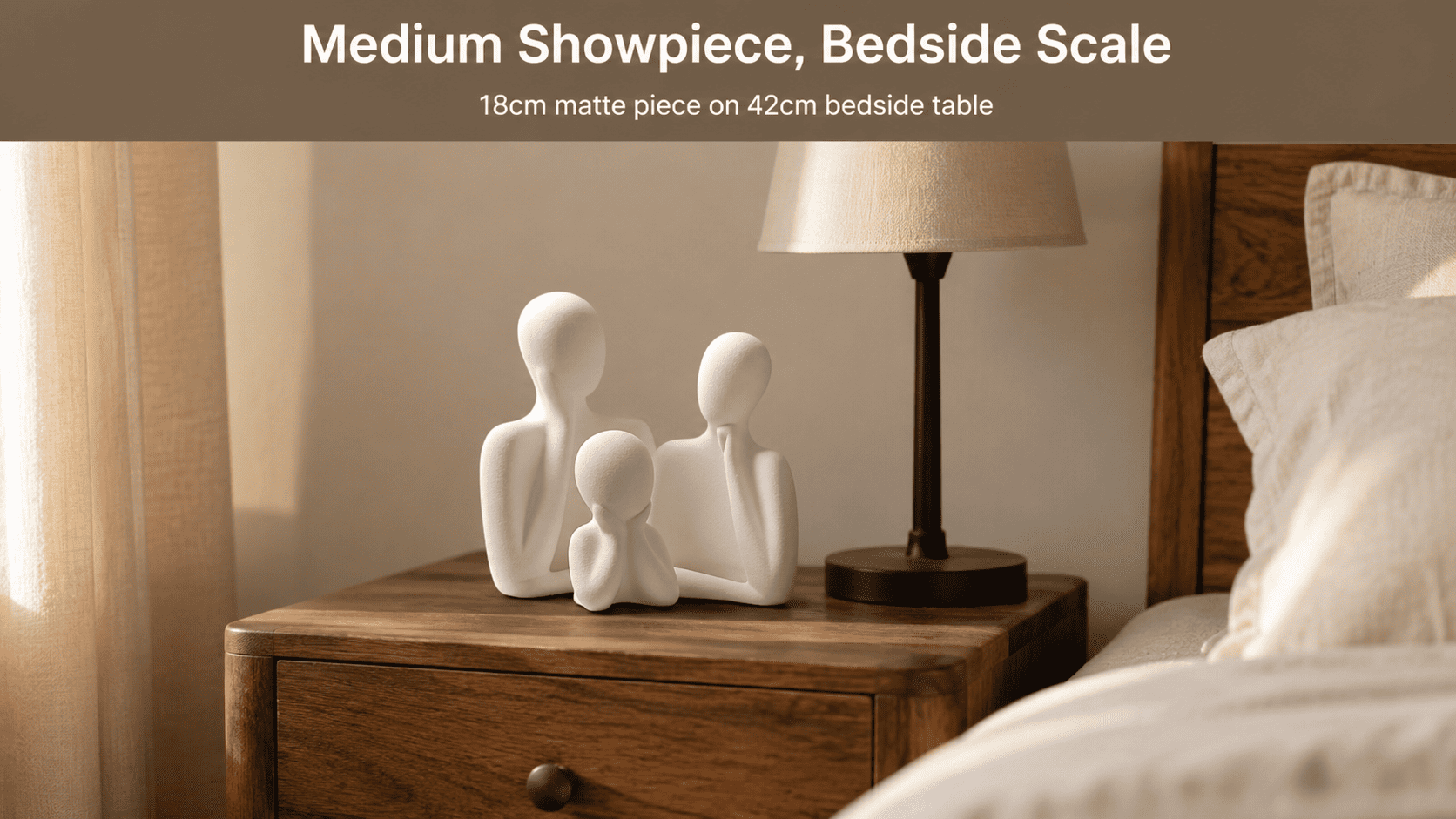 What Bedroom Décor Should You Buy First When Setting Up a New Bedroom
